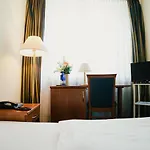 ホテル アルトスタト サン ジョージ 3*
