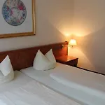 ホテル アルトスタト サン ジョージ