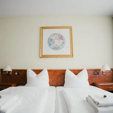 알트슈타트 세인트 게오르그