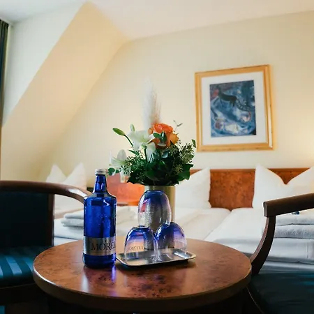 알트슈타트 세인트 게오르그