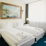 Altstadt St. Georg Hotel